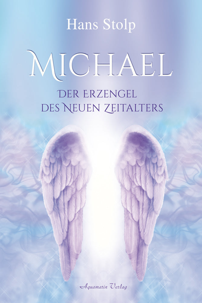 Michael (Hans Stolp)