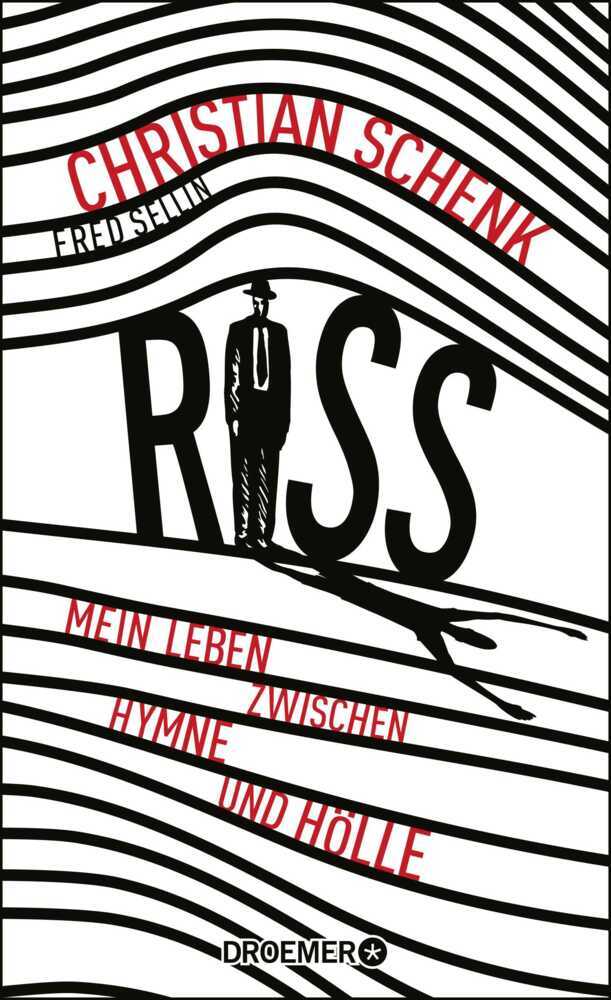 Riss (Christian Schenk)