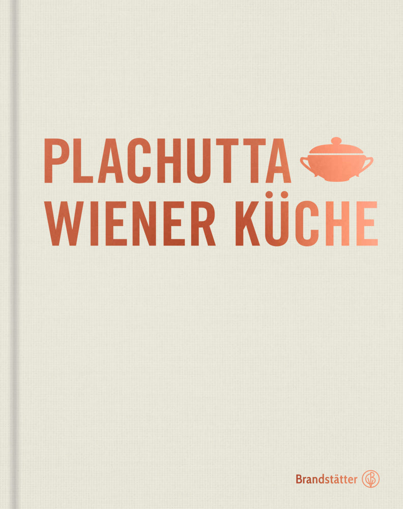Plachutta Wiener Küche (Ewald Plachutta)