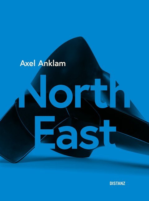Axel Anklam - North East (Axel Anklam)