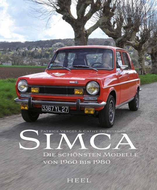 Simca (Patrice Vergès)