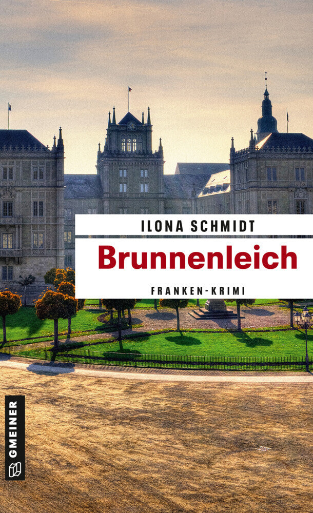 Brunnenleich (Ilona Schmidt)