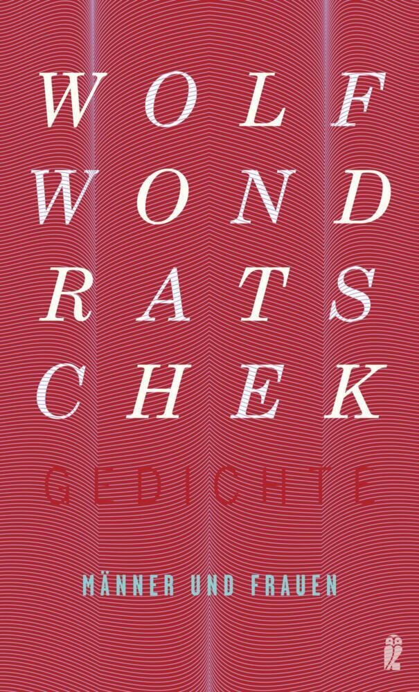 Männer und Frauen (Wolf Wondratschek)