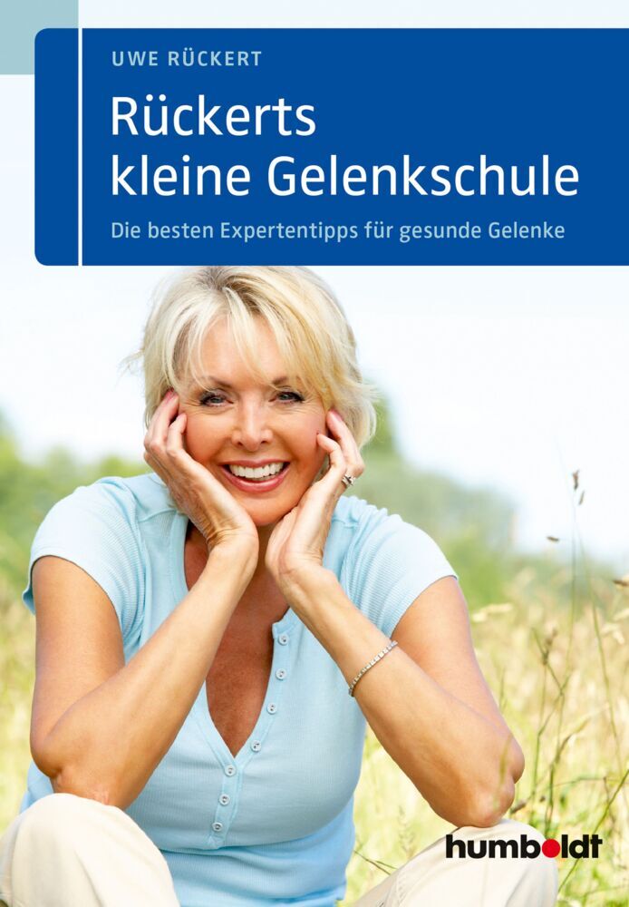 Rückerts kleine Gelenkschule (Uwe Rückert)