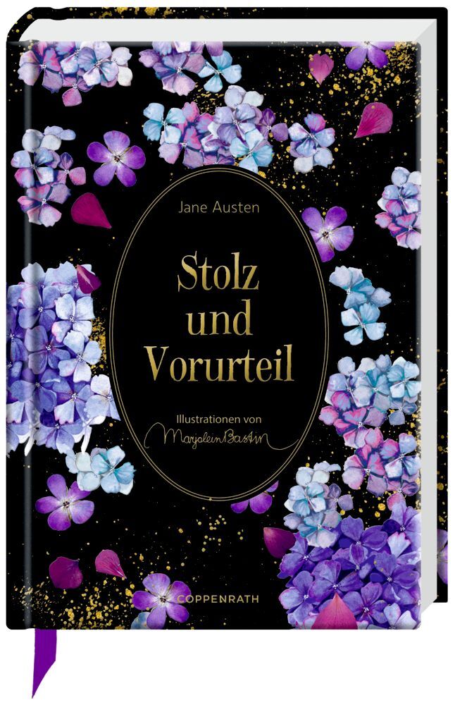 Stolz und Vorurteil (Jane Austen)