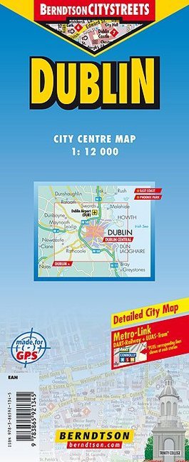 Dublin