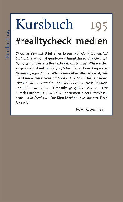 #realitycheck_medien (Peter Felixberger)