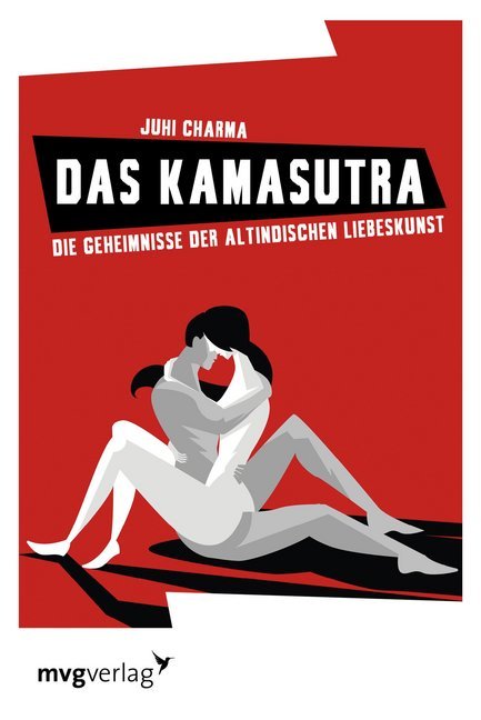 Das Kamasutra (Juhi Charma)