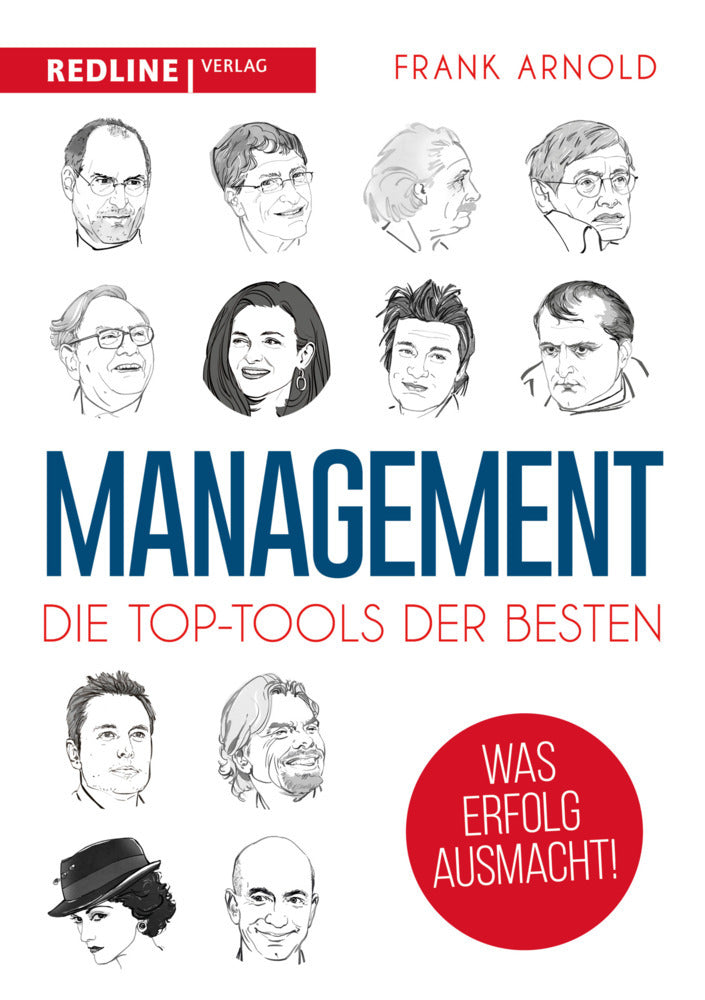 Management (Frank Arnold)