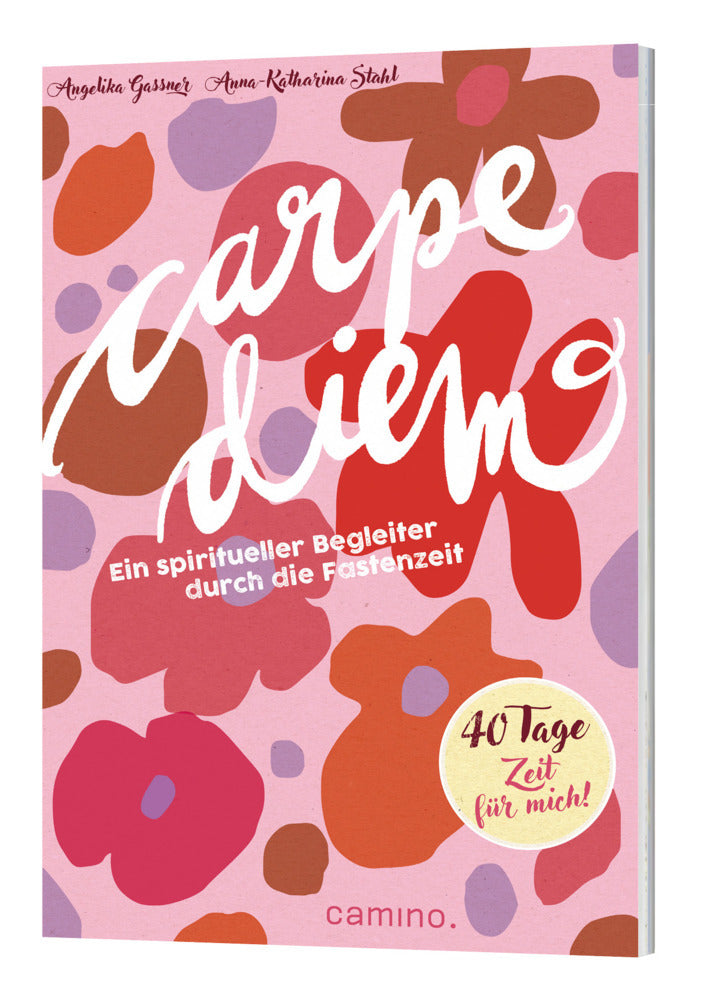 Carpe diem (Angelika Gassner)