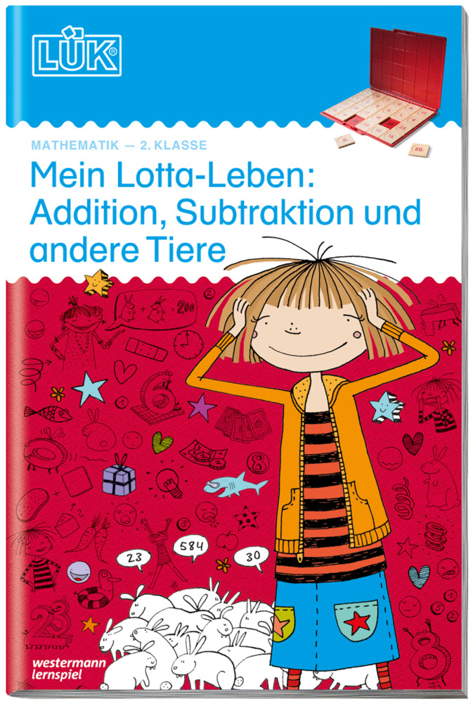 Lük