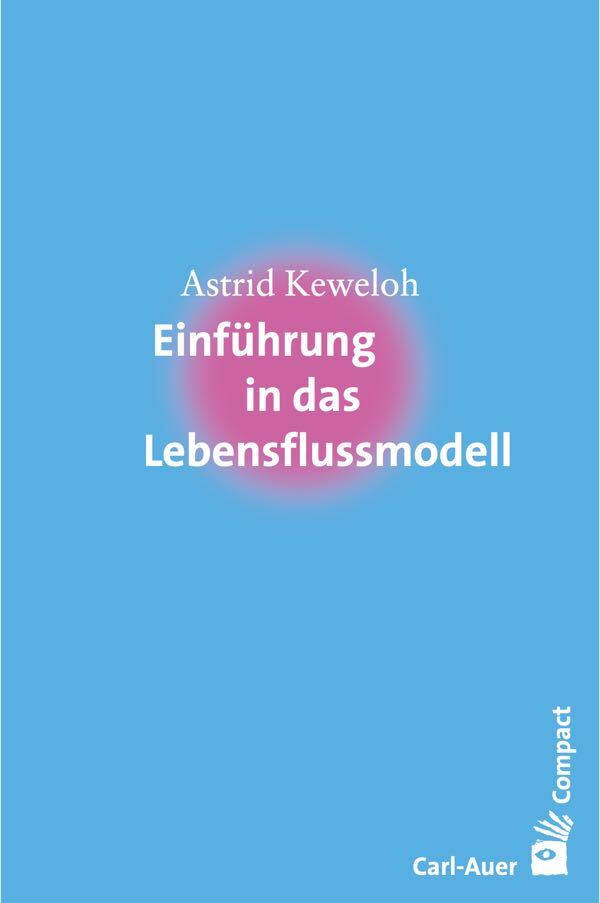 Einführung in das Lebensflussmodell (Astrid Keweloh)
