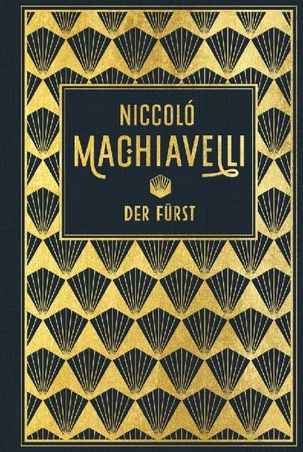 Der Fürst (Niccolò Machiavelli)