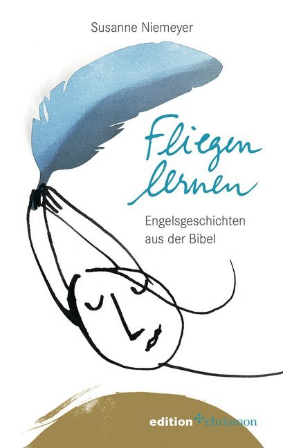 Fliegen lernen (Susanne Niemeyer)
