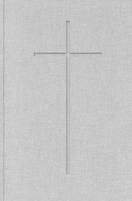 Lektionar (Vereinigte Evangelisch-Lutherische Kirche Deutschlands (Velkd))