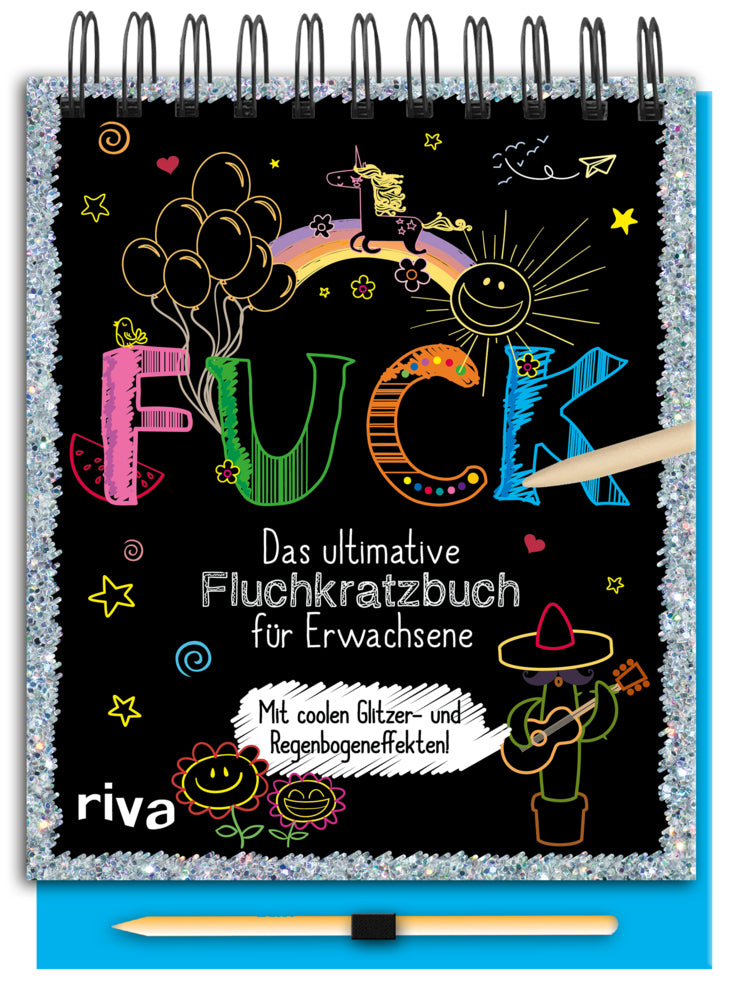 Fuck