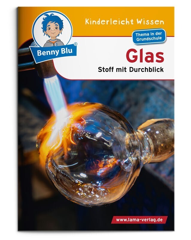 Glas (Johannes Försch)