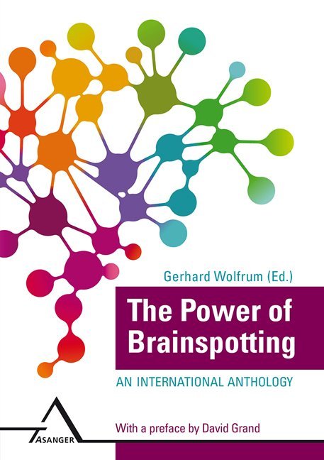 The Power of Brainspotting (Gerhard Wolfrum)