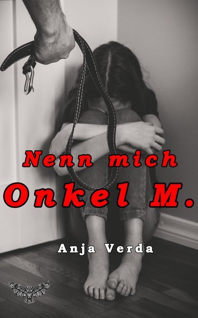 Nenn mich Onkel M. (Anja Verda)