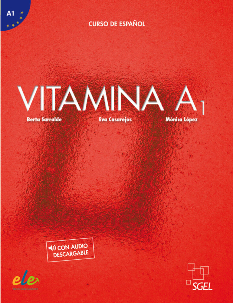 Vitamina A1
