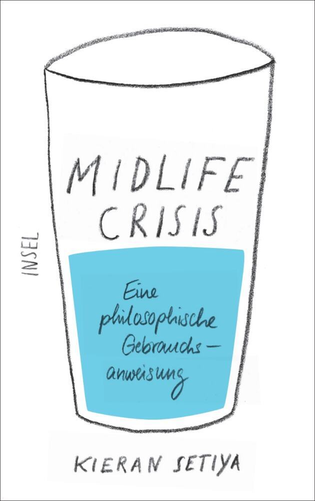 Midlife-Crisis (Kieran Setiya)