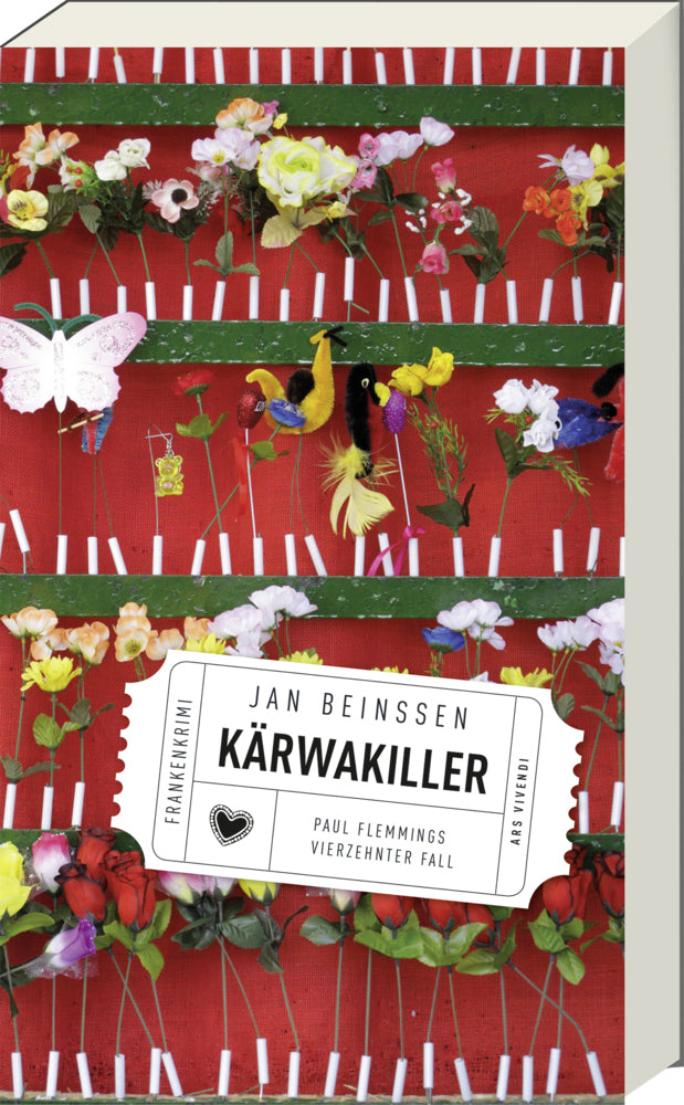 Kärwakiller (Jan Beinßen)