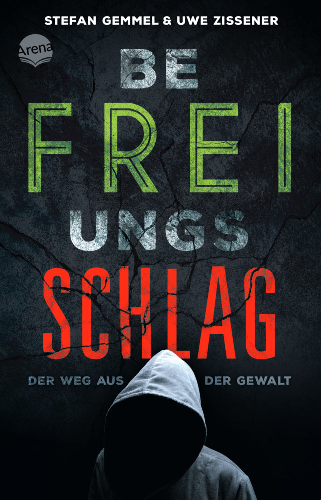 Befreiungsschlag (Stefan Gemmel)