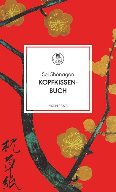 Kopfkissenbuch (Sei Shonagon)