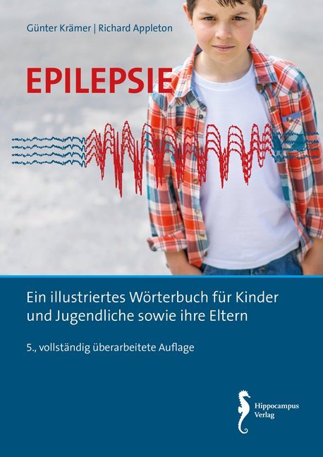 Epilepsie (Günter Krämer)
