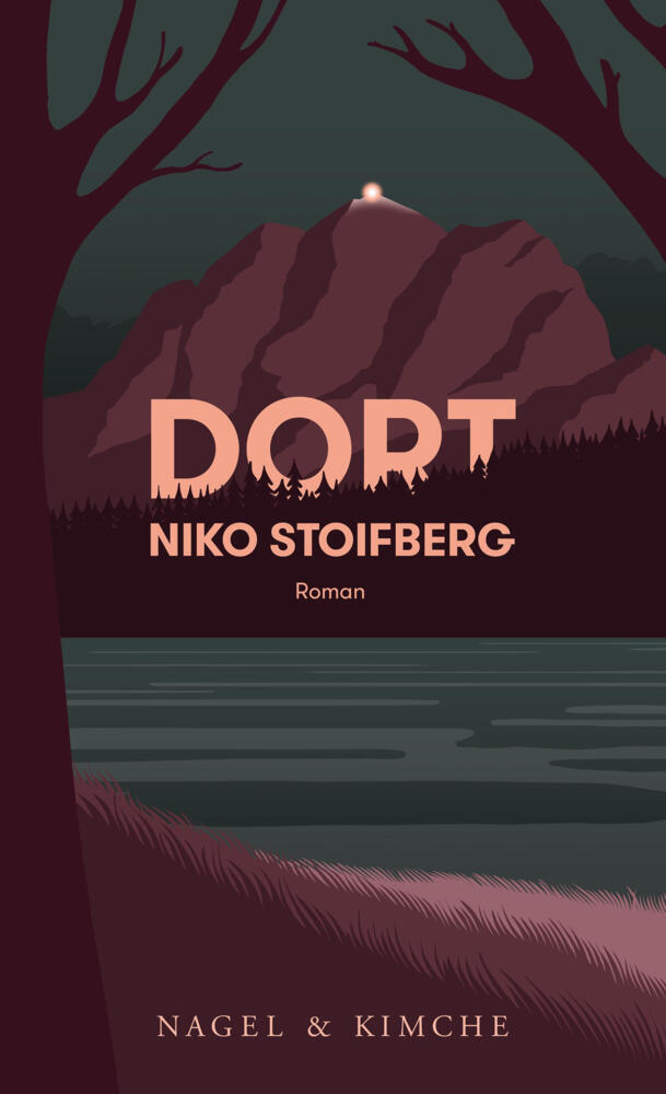 Dort (Niko Stoifberg)
