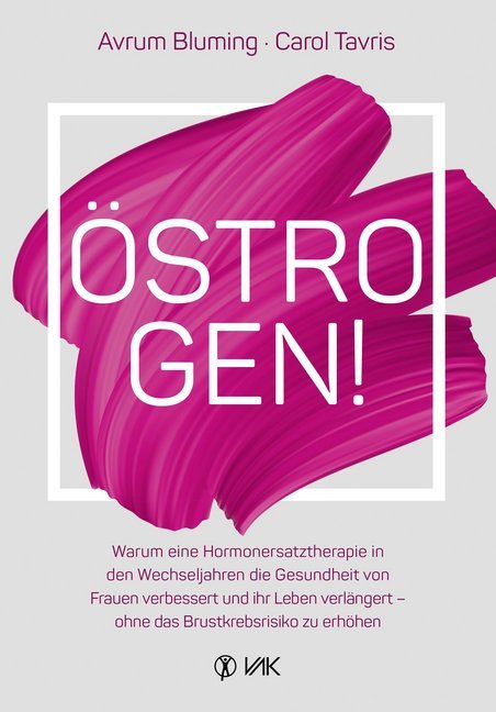 Östrogen! (Avrum Bluming)