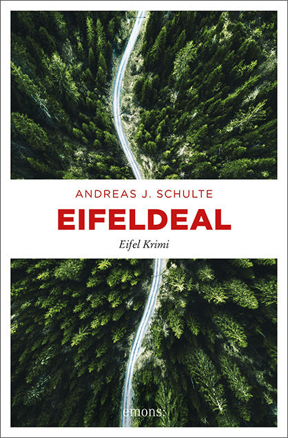 Eifeldeal (Andreas J. Schulte)