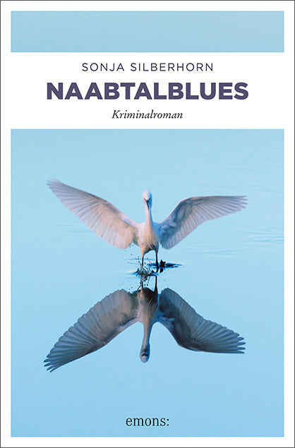 Naabtalblues (Sonja Silberhorn)