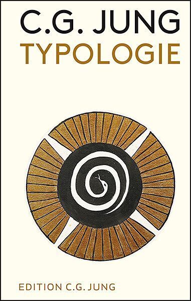 Typologie (C. G. Jung)