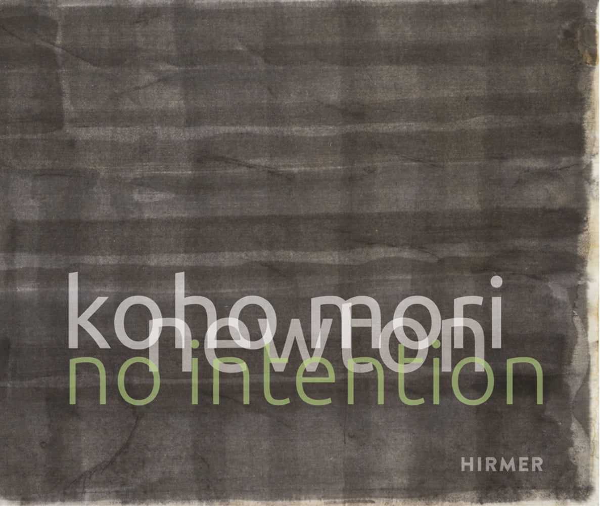 Koho Mori-Newton (Karl B. Murr)