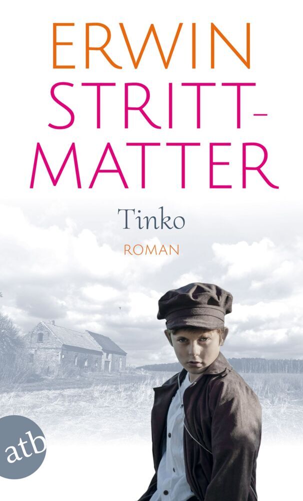 Tinko (Erwin Strittmatter)