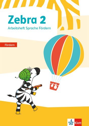 Zebra 2