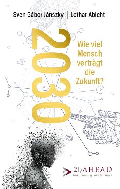 2030 (Sven Gábor Jánszky)