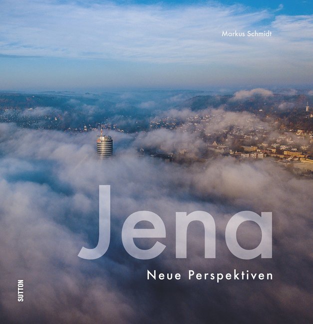 Jena (Markus Zabel)