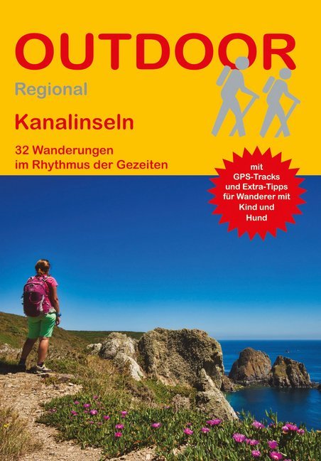 Kanalinseln (Markus Meier)