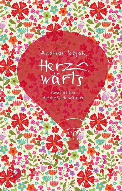 Herzwärts (Andreas Wojak)