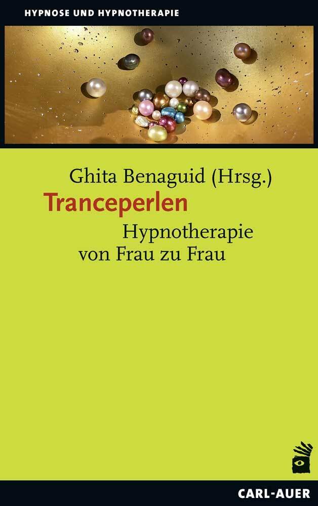 Tranceperlen (Ghita Benaguid)