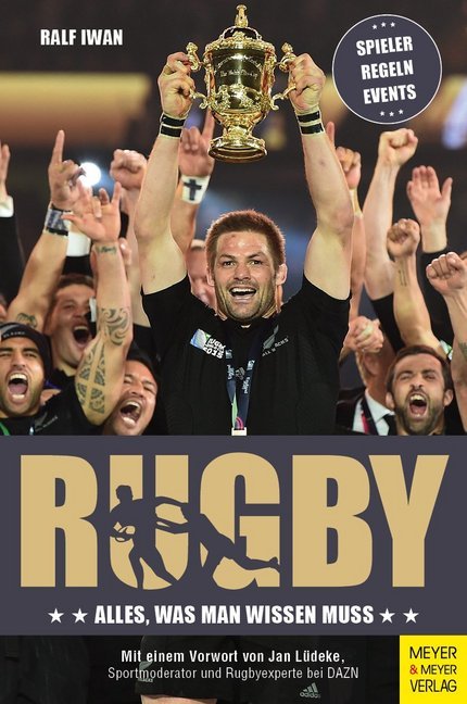 Rugby (Ralf Iwan)