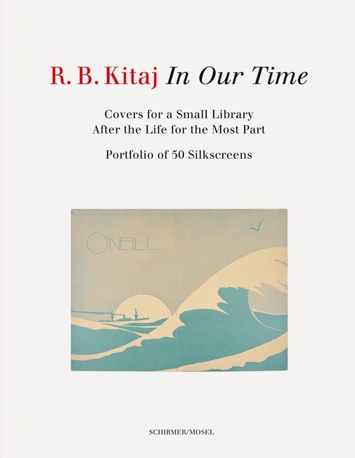 In Our Time (R. B. Kitaj)