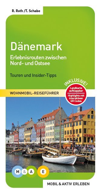 Dänemark (Tobias Schabe)
