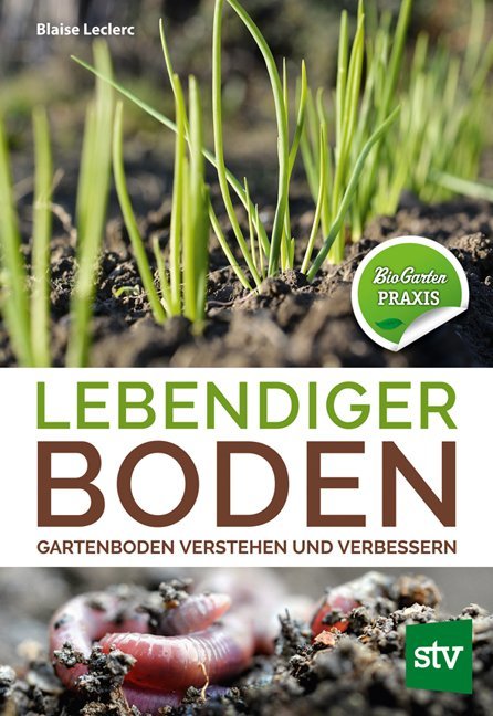 Lebendiger Boden (Blaise Leclerc)