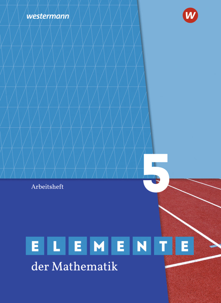 Elemente der Mathematik SI - Ausgabe 2019 für Nordrhein-Westfalen G9 (Werner Ladenthin)