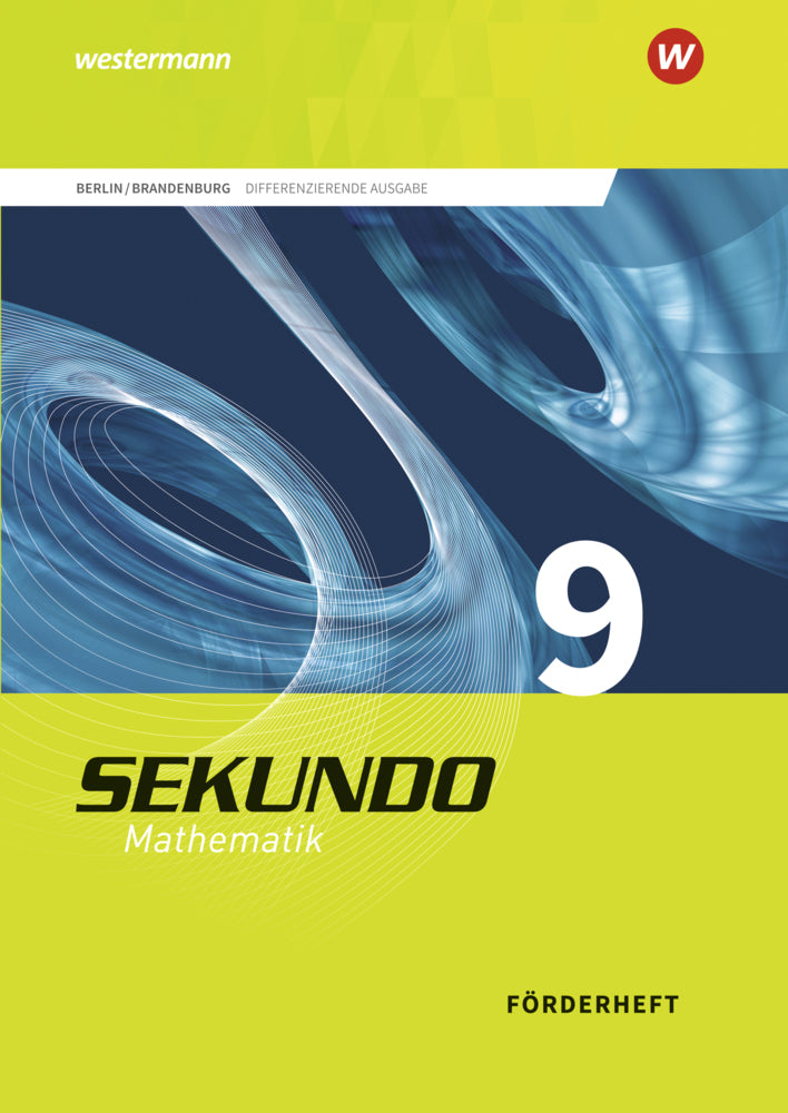 Sekundo - Ausgabe 2017 für Berlin und Brandenburg (Tim Baumert)