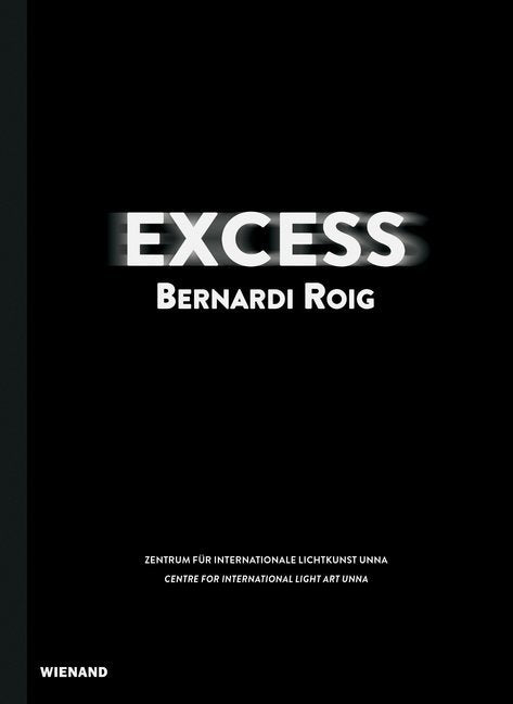 Excess. Bernardi Roig (John Jaspers)