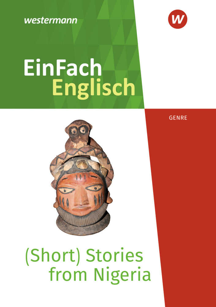EinFach Englisch New Edition Textausgaben (Iris Edelbrock)